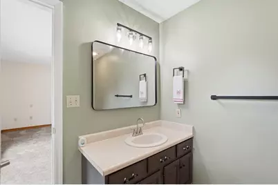 10619 Frederick Pike, Vandalia, OH 45377 - Photo 37
