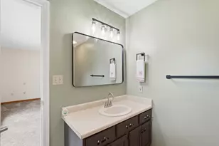 10619 Frederick Pike, Vandalia, OH 45377 - Photo 37