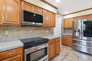 10619 Frederick Pike, Vandalia, OH 45377 - Photo 25