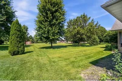 10619 Frederick Pike, Vandalia, OH 45377 - Photo 55