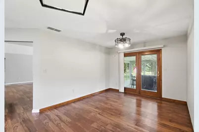 10619 Frederick Pike, Vandalia, OH 45377 - Photo 29