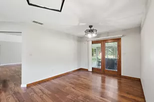 10619 Frederick Pike, Vandalia, OH 45377 - Photo 29