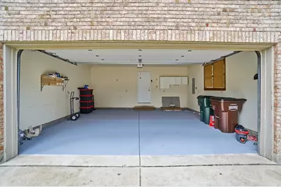 10619 Frederick Pike, Vandalia, OH 45377 - Photo 47