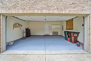 10619 Frederick Pike, Vandalia, OH 45377 - Photo 47