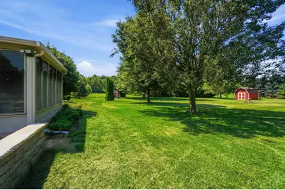 10619 Frederick Pike, Vandalia, OH 45377 - Photo 51
