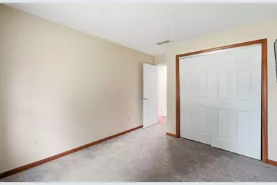 10619 Frederick Pike, Vandalia, OH 45377 - Photo 39
