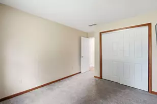 10619 Frederick Pike, Vandalia, OH 45377 - Photo 39