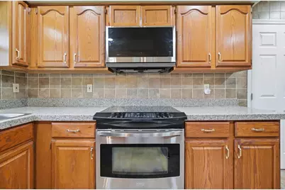 10619 Frederick Pike, Vandalia, OH 45377 - Photo 21