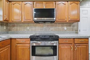 10619 Frederick Pike, Vandalia, OH 45377 - Photo 21