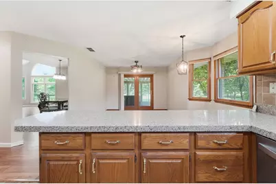 10619 Frederick Pike, Vandalia, OH 45377 - Photo 23