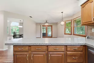 10619 Frederick Pike, Vandalia, OH 45377 - Photo 23
