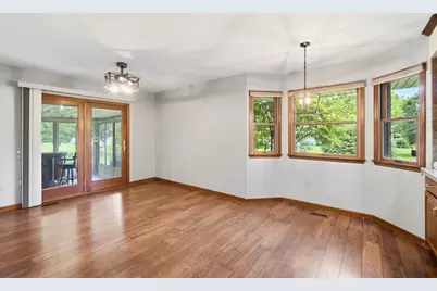 10619 Frederick Pike, Vandalia, OH 45377 - Photo 27