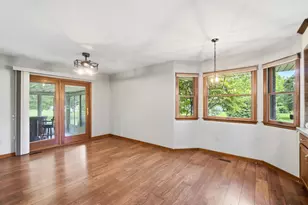 10619 Frederick Pike, Vandalia, OH 45377 - Photo 27