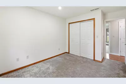 10619 Frederick Pike, Vandalia, OH 45377 - Photo 41