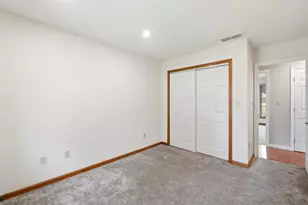 10619 Frederick Pike, Vandalia, OH 45377 - Photo 41