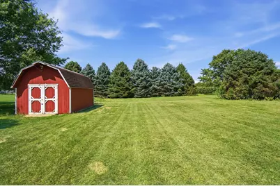 10619 Frederick Pike, Vandalia, OH 45377 - Photo 57
