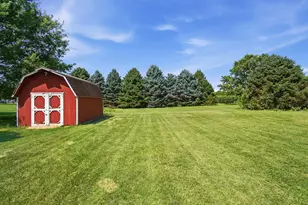 10619 Frederick Pike, Vandalia, OH 45377 - Photo 57