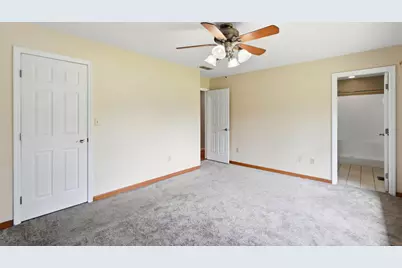 10619 Frederick Pike, Vandalia, OH 45377 - Photo 33