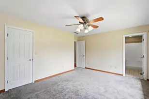 10619 Frederick Pike, Vandalia, OH 45377 - Photo 33