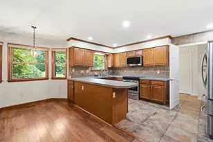 10619 Frederick Pike, Vandalia, OH 45377 - Photo 17