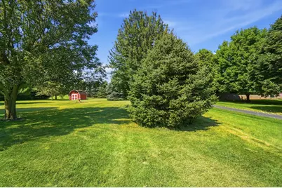 10619 Frederick Pike, Vandalia, OH 45377 - Photo 53