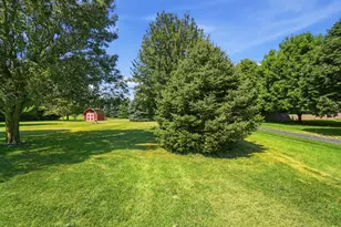 10619 Frederick Pike, Vandalia, OH 45377 - Photo 53