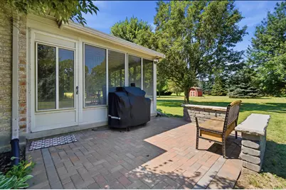 10619 Frederick Pike, Vandalia, OH 45377 - Photo 49