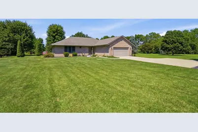 10619 Frederick Pike, Vandalia, OH 45377 - Photo 3