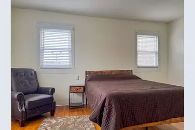 133 1/2 E Court Street, Urbana, OH 43078 - Photo 13