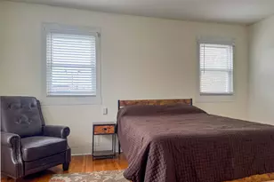 133 1/2 E Ct St, Urbana, OH 43078 - Photo 13