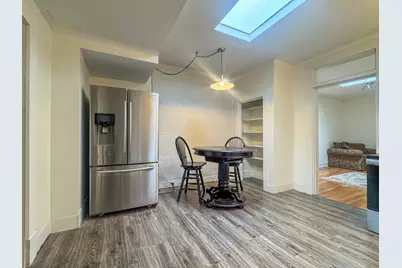 133 1/2 E Court Street, Urbana, OH 43078 - Photo 7