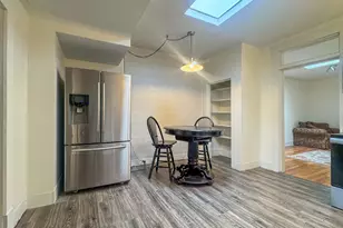 133 1/2 E Ct St, Urbana, OH 43078 - Photo 7