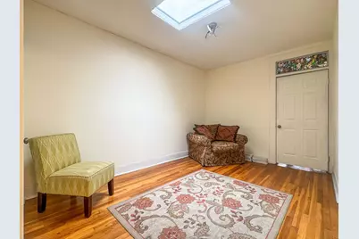 133 1/2 E Court Street, Urbana, OH 43078 - Photo 5