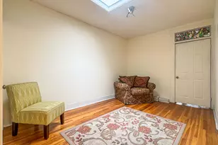 133 1/2 E Ct St, Urbana, OH 43078 - Photo 5