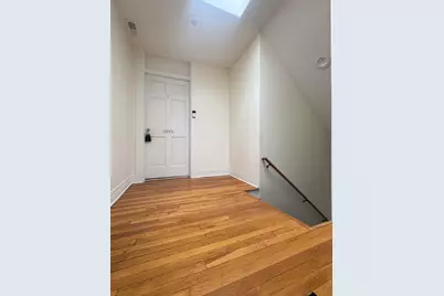 133 1/2 E Court Street, Urbana, OH 43078 - Photo 3