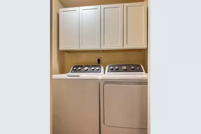 133 1/2 E Court Street, Urbana, OH 43078 - Photo 19