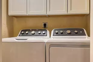 133 1/2 E Ct St, Urbana, OH 43078 - Photo 19