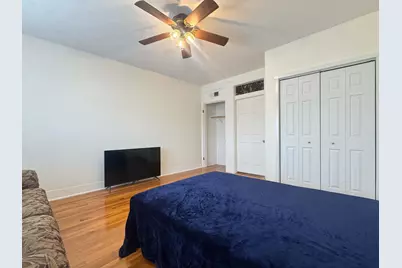 133 1/2 E Court Street, Urbana, OH 43078 - Photo 11