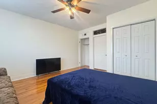 133 1/2 E Ct St, Urbana, OH 43078 - Photo 11