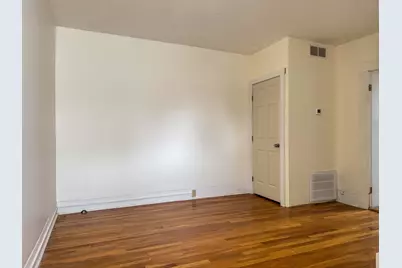 133 1/2 E Court Street, Urbana, OH 43078 - Photo 15