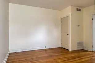 133 1/2 E Ct St, Urbana, OH 43078 - Photo 15