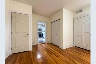 133 1/2 E Court Street, Urbana, OH 43078 - Photo 17