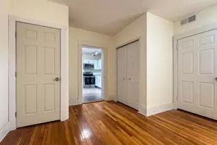 133 1/2 E Ct St, Urbana, OH 43078 - Photo 17