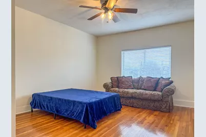 133 1/2 E Court Street, Urbana, OH 43078 - Photo 9