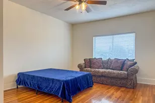 133 1/2 E Ct St, Urbana, OH 43078 - Photo 9