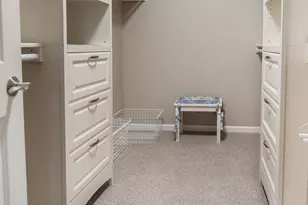 1571 Cumberland Ave, Sidney, OH 45365 - Photo 17