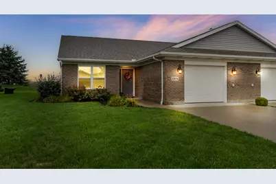 1571 Cumberland Avenue, Sidney, OH 45365 - Photo 1
