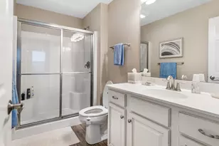 1571 Cumberland Ave, Sidney, OH 45365 - Photo 15