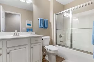 1571 Cumberland Ave, Sidney, OH 45365 - Photo 19