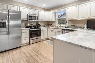 1571 Cumberland Ave, Sidney, OH 45365 - Photo 7